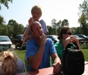 GamesLake 08 2010 088